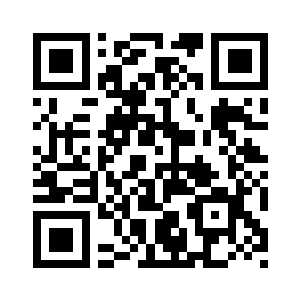 每个人的机会就只有一次二维码生成