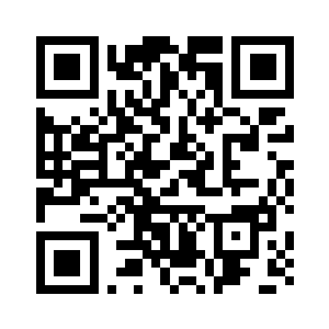 每个人的目光中都带着几分敬畏二维码生成