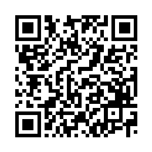 每个人的眼中都迸发出欣喜的光芒二维码生成