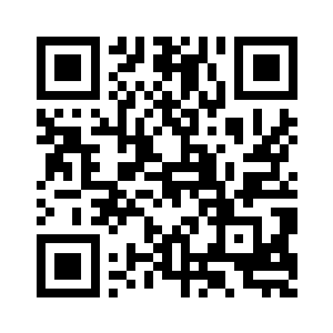 每个人的眼神都写满了惊恐二维码生成