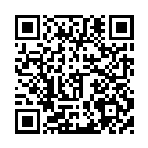 每个人的身上都冒出了一阵急剧的惶恐二维码生成