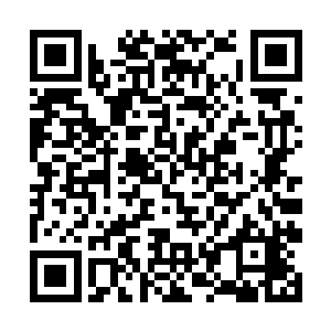 每个人至少猎杀十头实力不低于开脉五段武者的凶兽二维码生成