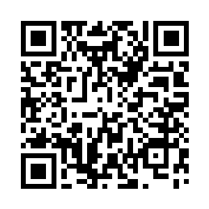 每个人见到都会热情的和楚枫打着招呼二维码生成