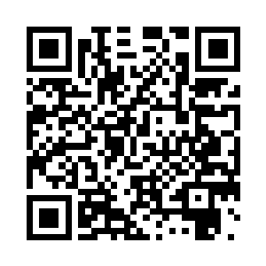 每个人路上都有值得我们感恩的人二维码生成