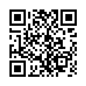 每个人身上都爆发出绝强的气势二维码生成
