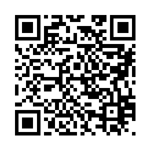 每个人身边都有一朵可爱的小花陪伴二维码生成