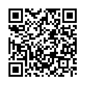 每个人都下意识的去看中间那辆车二维码生成