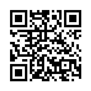 每个人都不愿意放松警惕二维码生成