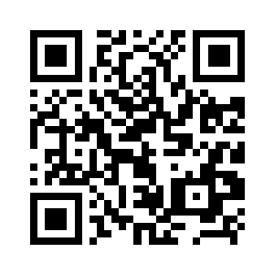 每个人都会有犯二的时候二维码生成