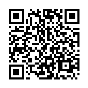 每个人都像是浑身刚刚沐浴而出似的二维码生成