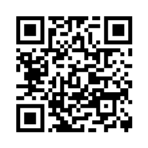 每个人都在揣测着这些中国人二维码生成