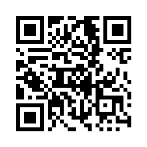 每个人都有自己那一本难念的经二维码生成