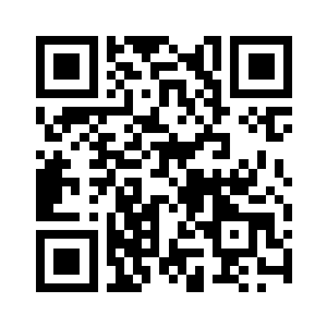 每个人都看出这是最后的机会二维码生成