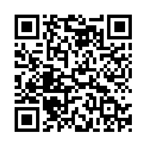每个人都紧张的盯着这个曾经不可一世的太子二维码生成