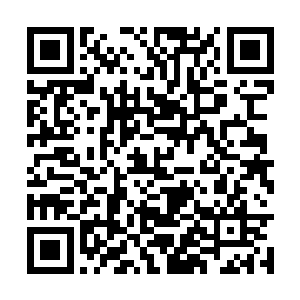 每个人都觉得自己的脑袋像是被人狠狠的抡了一大二维码生成