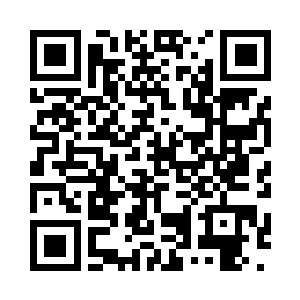 每个人面前都堆积着各种厚厚的折子二维码生成