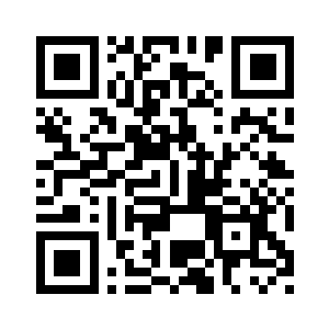 每个修士一块上品仙灵石二维码生成