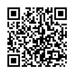 每个修士都急着向着下方释放仙诀和向上飞二维码生成