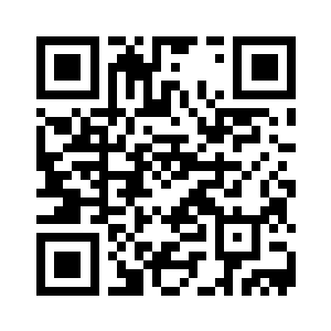 每个修士都飞快地服下一颗仙丹二维码生成