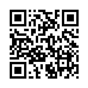 每个冲过来的魔蛇岛上的喽啰二维码生成