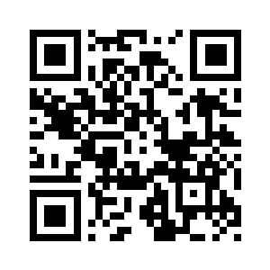 每个动作都带着满满默契二维码生成