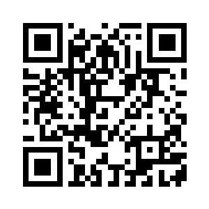 每个匣子装着二十四枚爆竹二维码生成