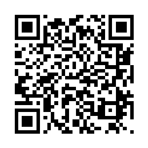 每个地方的天地能量也有很大的不同二维码生成