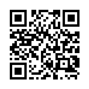 每个地方都做了大致情况的讲解二维码生成