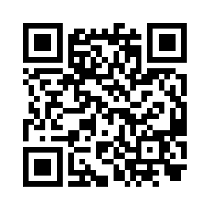 每个城池里面都有大量的兵力二维码生成