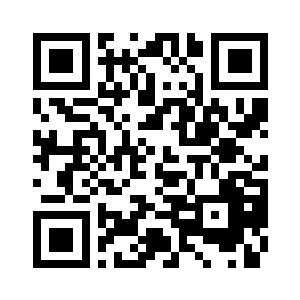 每个城门各增添一百青壮二维码生成