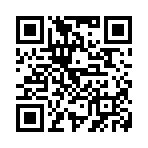 每个女子都必须拥有的本命毒素二维码生成