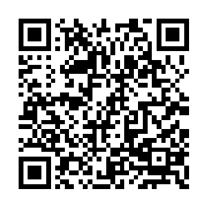 每个护卫都觉得自己好像是被一块巨石击中一样二维码生成