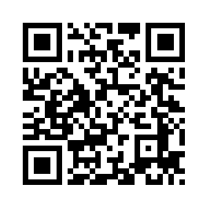 每个排配一门迫击炮二维码生成