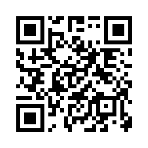 每个改编后的骑兵师约三万人二维码生成