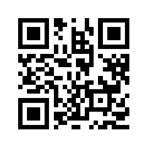 每个月五万的任务二维码生成