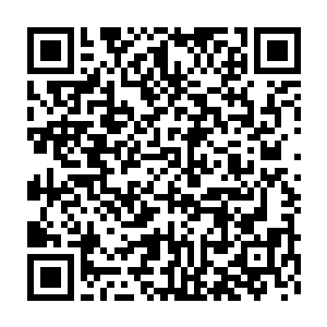 每个月去他家里摆放老爷子的部级干部更是多得很……有这样的眼界二维码生成