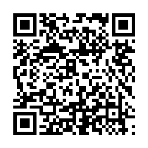 每个月只会拿出三十三个自由支配时间为为马远腾工作二维码生成