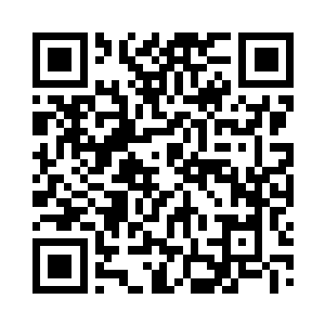 每个月精轮都变得如同一柄月圆弯刀般大小二维码生成