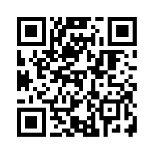 每个机甲商铺门面装饰独特各异二维码生成