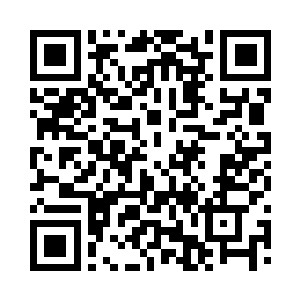 每个样品都是可以通过比对进行同一认定的二维码生成