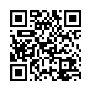 每个玉盒里有一颗两界花的果实二维码生成