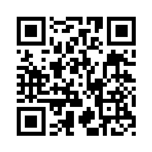 每个股东的收益都会变少二维码生成