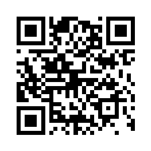 每个车厢里都有很多穿球衣的人二维码生成