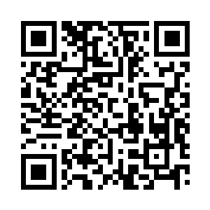 每个金仙修为以上的神仙都有缔造空间的能力二维码生成