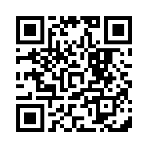 每人弄一个十克拉的钻戒二维码生成