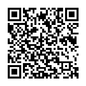 每人添加负重三四十斤到头了毕竟从这里到环州二维码生成