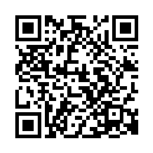 每人送了一套之后剩下的就被龙傲天收起来了二维码生成