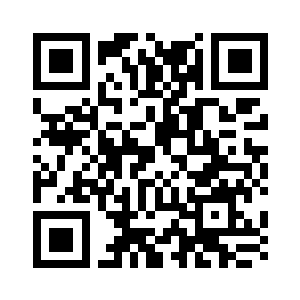 每人都有为自己人生逆袭的资格二维码生成