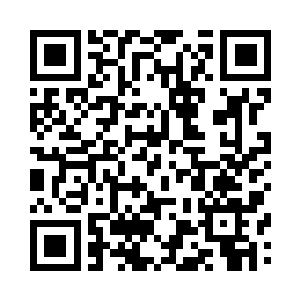 每出现一株都足矣引起金仙为之争斗二维码生成
