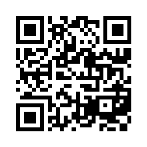 每击上基本都是最强大的二维码生成